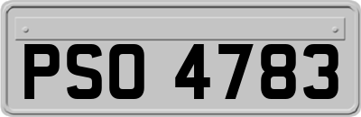 PSO4783