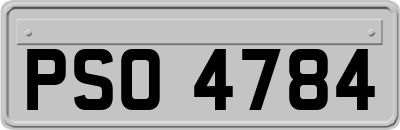 PSO4784