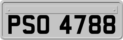 PSO4788