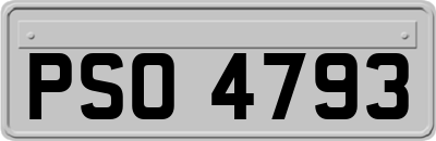 PSO4793