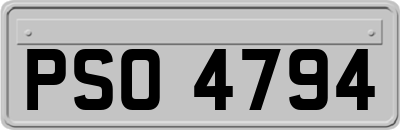 PSO4794