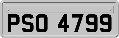 PSO4799