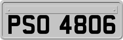 PSO4806