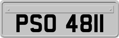PSO4811