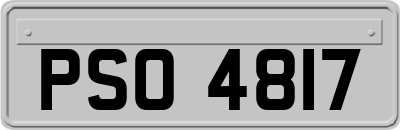 PSO4817