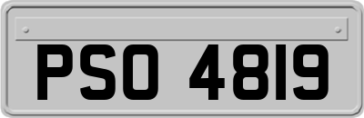 PSO4819
