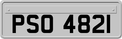 PSO4821
