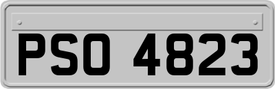 PSO4823