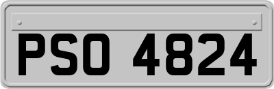 PSO4824