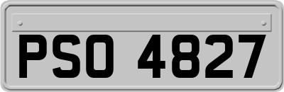 PSO4827