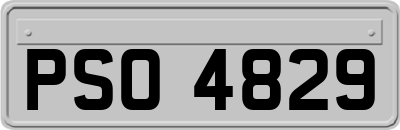 PSO4829