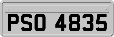 PSO4835