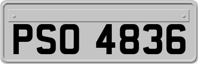 PSO4836