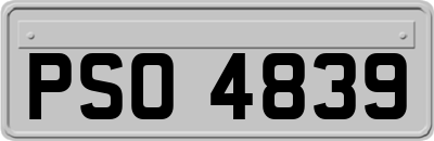 PSO4839