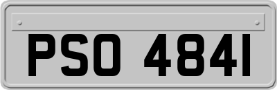 PSO4841