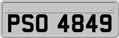 PSO4849