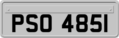 PSO4851