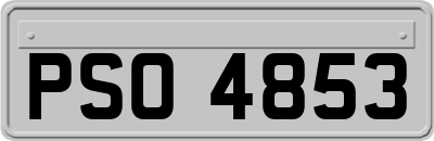 PSO4853