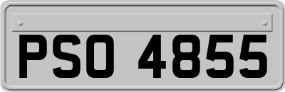 PSO4855