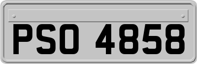 PSO4858