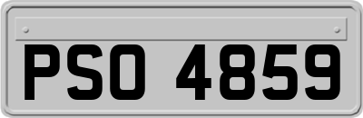 PSO4859