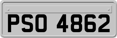 PSO4862
