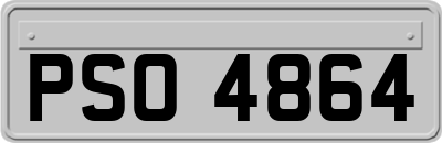 PSO4864