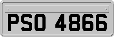 PSO4866