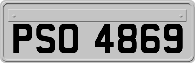 PSO4869