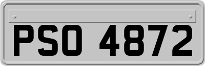PSO4872