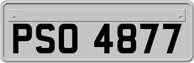 PSO4877