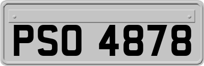 PSO4878