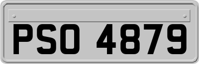 PSO4879