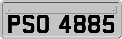 PSO4885