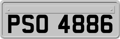 PSO4886