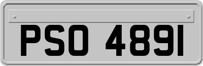 PSO4891
