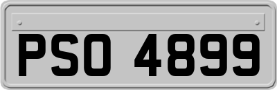 PSO4899