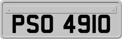 PSO4910