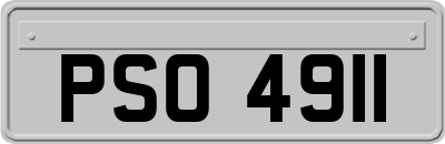 PSO4911