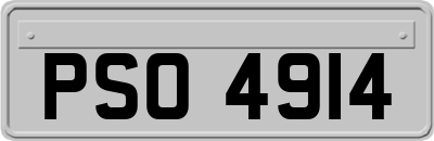 PSO4914
