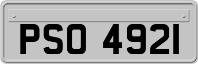 PSO4921