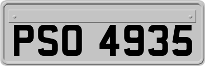 PSO4935