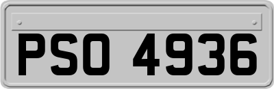 PSO4936