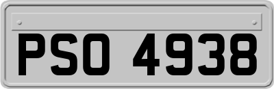 PSO4938