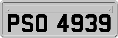 PSO4939