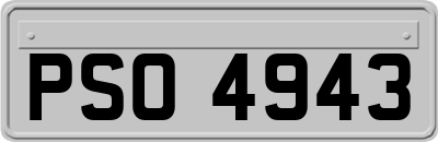 PSO4943
