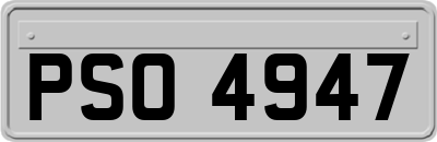 PSO4947