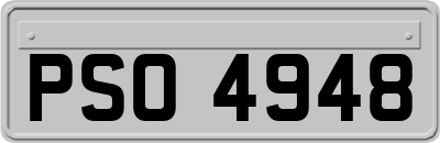PSO4948