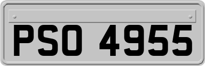 PSO4955
