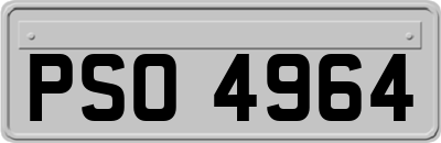 PSO4964